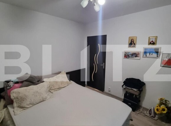 Apartament de vânzare 3 camere Craiovita Noua - 166717AV | BLITZ Craiova | Poza6