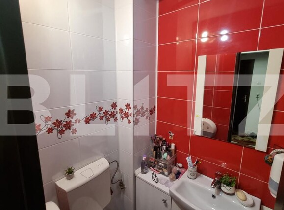 Apartament de vânzare 3 camere Craiovita Noua - 166717AV | BLITZ Craiova | Poza14