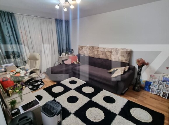 Apartament de vânzare 3 camere Craiovita Noua - 166717AV | BLITZ Craiova | Poza2