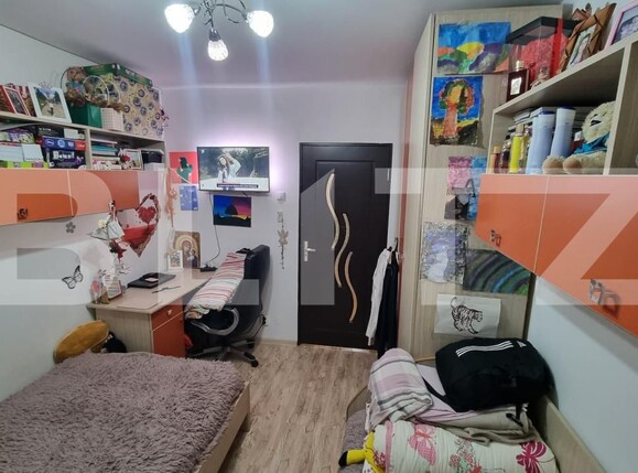 Apartament de vânzare 3 camere Craiovita Noua - 166717AV | BLITZ Craiova | Poza8