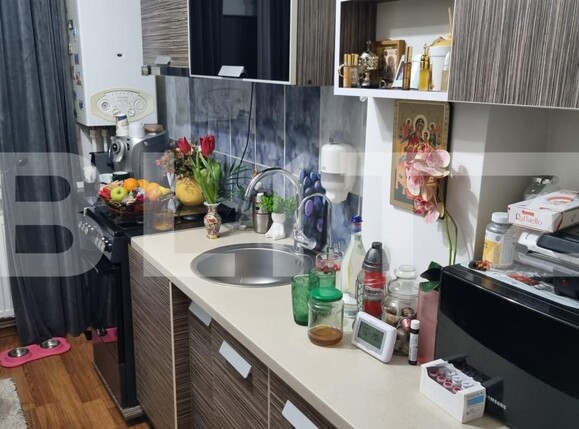 Apartament de vânzare 3 camere Craiovita Noua - 166717AV | BLITZ Craiova | Poza12