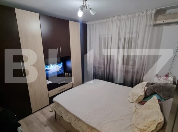 Apartament de vânzare 3 camere Craiovita Noua - 166717AV | BLITZ Craiova | Poza4
