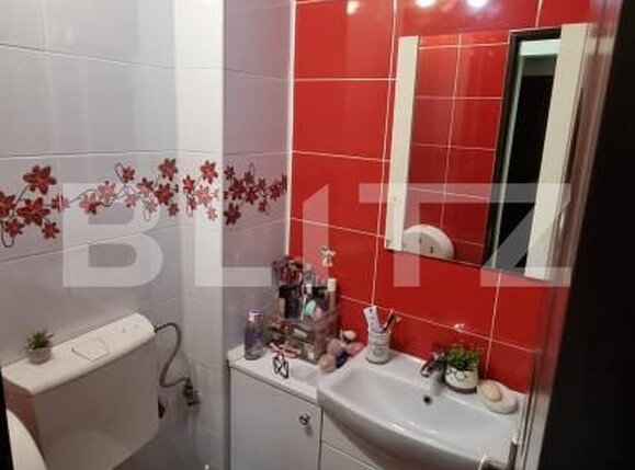 Apartament de vânzare 3 camere Craiovita Noua - 166717AV | BLITZ Craiova | Poza15
