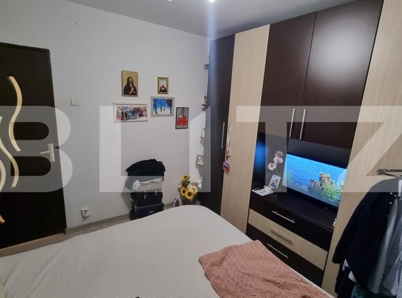 Apartament de vânzare 3 camere Craiovita Noua - 166717AV | BLITZ Craiova | Poza5