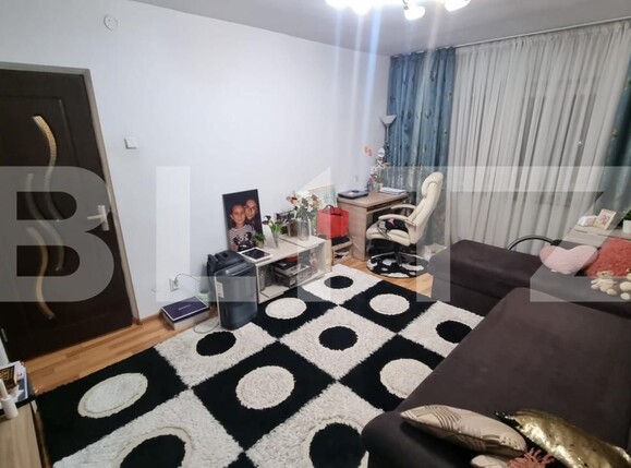 Apartament de vânzare 3 camere Craiovita Noua - 166717AV | BLITZ Craiova | Poza3