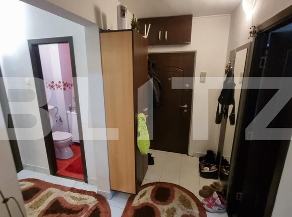 Apartament de vânzare 3 camere Craiovita Noua - 166717AV | BLITZ Craiova | Poza10