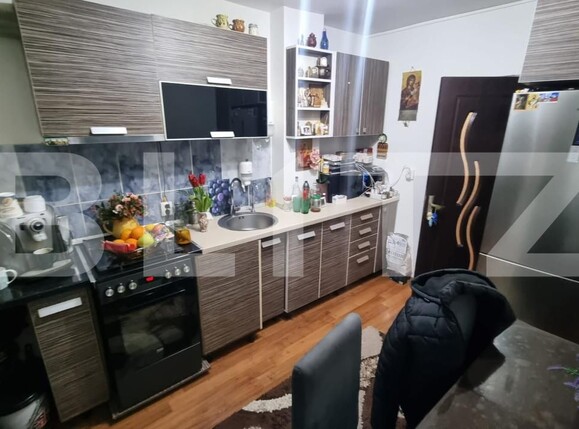 Apartament de vânzare 3 camere Craiovita Noua - 166717AV | BLITZ Craiova | Poza11