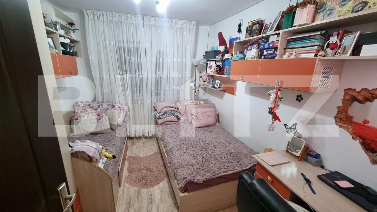 Apartament de vânzare 3 camere Craiovita Noua - 166717AV | BLITZ Craiova | Poza7