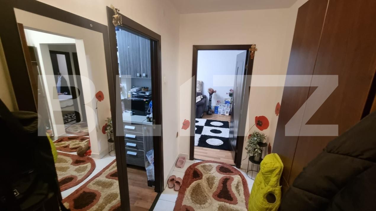 Apartament de vânzare 3 camere Craiovita Noua - 166717AV | BLITZ Craiova | Poza9