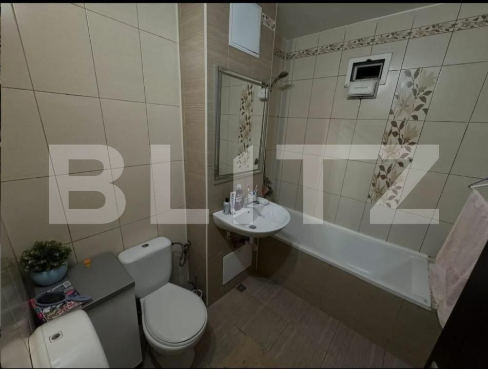 Apartament de vânzare 3 camere Craiovita Noua - 166717AV | BLITZ Craiova | Poza13
