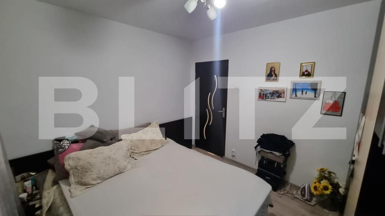 Apartament de vânzare 3 camere Craiovita Noua - 166717AV | BLITZ Craiova | Poza6