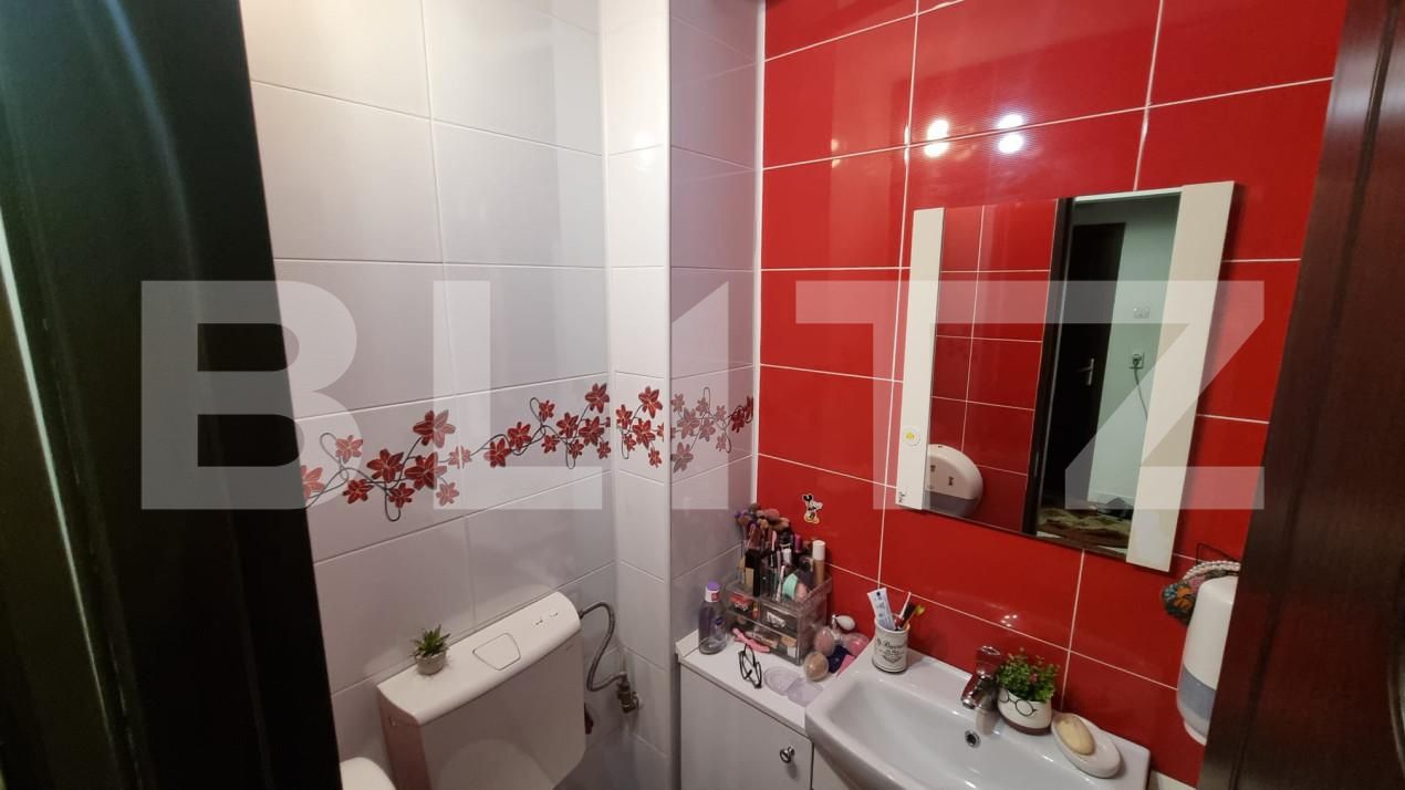 Apartament de vânzare 3 camere Craiovita Noua - 166717AV | BLITZ Craiova | Poza14