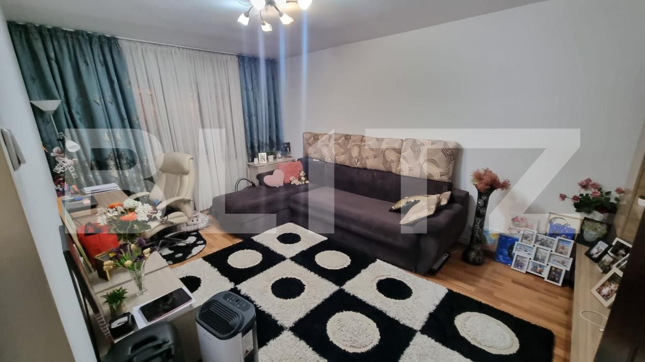 Apartament de vânzare 3 camere Craiovita Noua - 166717AV | BLITZ Craiova | Poza2