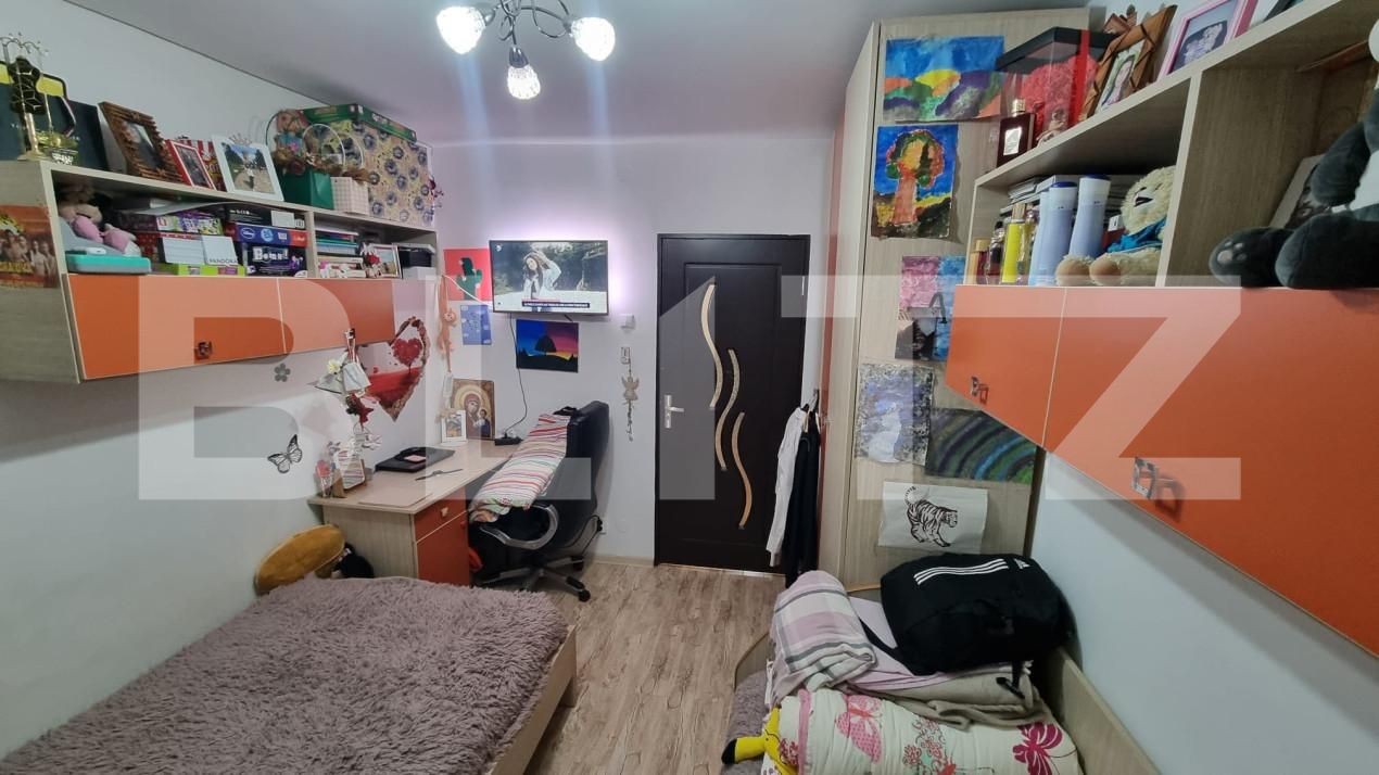 Apartament de vânzare 3 camere Craiovita Noua - 166717AV | BLITZ Craiova | Poza8