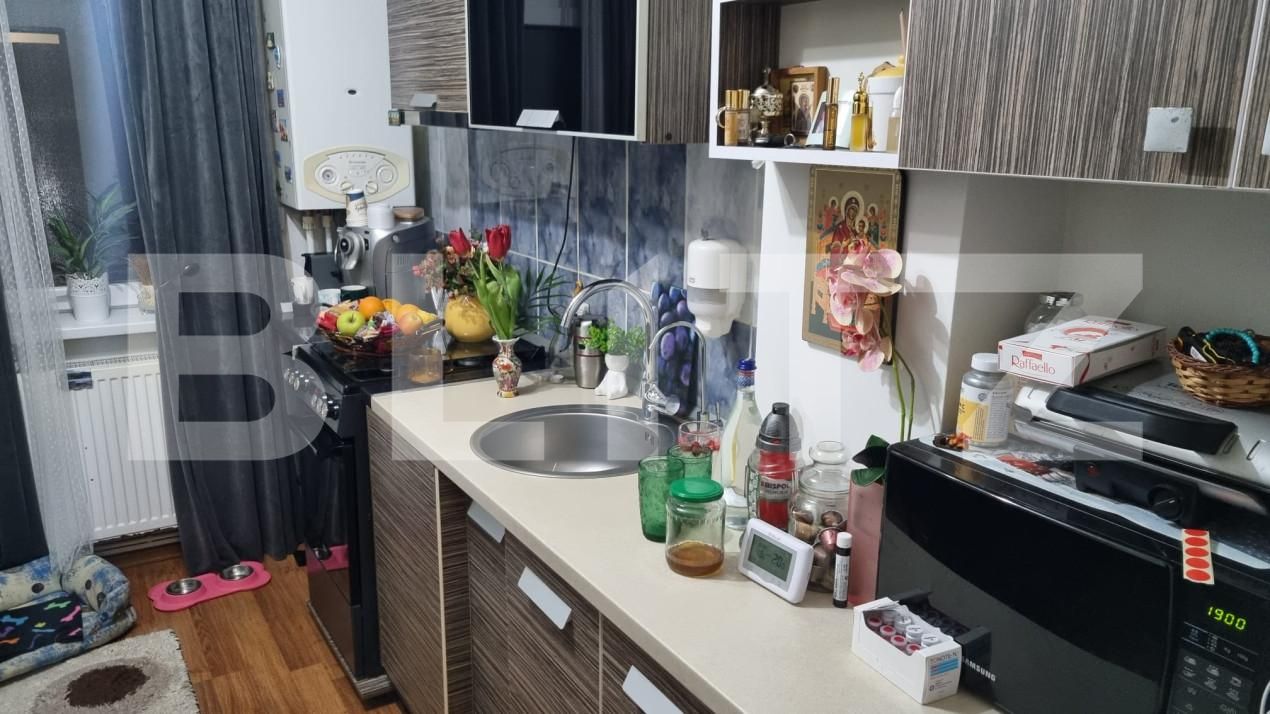 Apartament de vânzare 3 camere Craiovita Noua - 166717AV | BLITZ Craiova | Poza12
