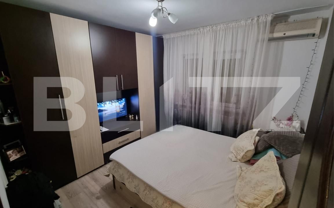 Apartament de vânzare 3 camere Craiovita Noua - 166717AV | BLITZ Craiova | Poza4