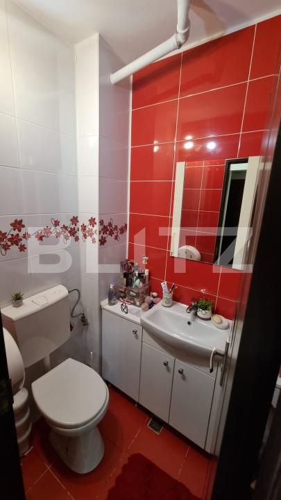 Apartament de vânzare 3 camere Craiovita Noua - 166717AV | BLITZ Craiova | Poza15