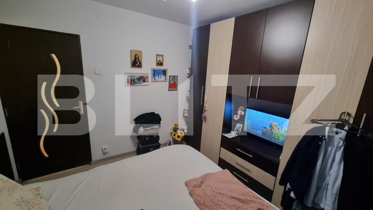Apartament de vânzare 3 camere Craiovita Noua - 166717AV | BLITZ Craiova | Poza5
