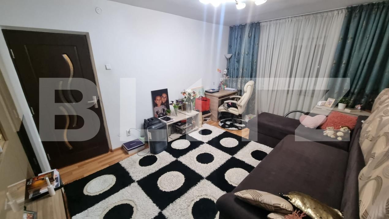 Apartament de vânzare 3 camere Craiovita Noua - 166717AV | BLITZ Craiova | Poza3