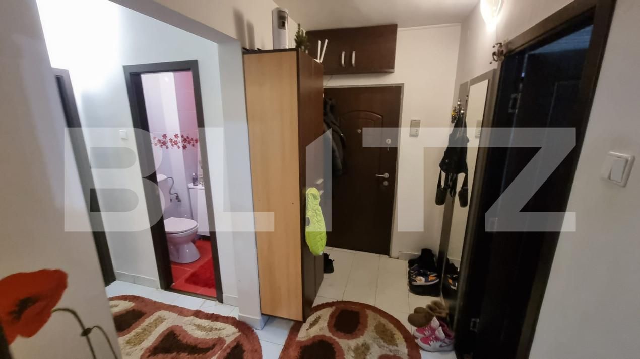 Apartament de vânzare 3 camere Craiovita Noua - 166717AV | BLITZ Craiova | Poza10