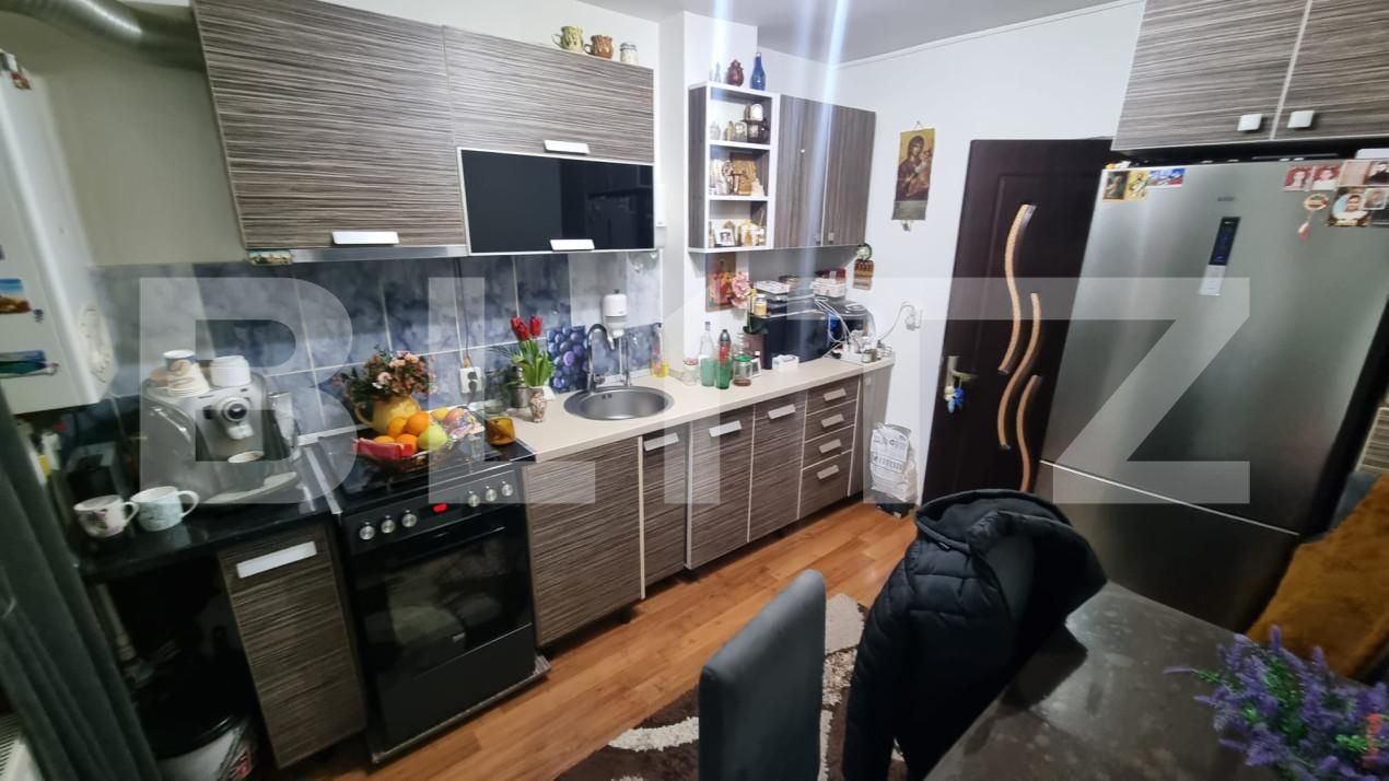 Apartament de vânzare 3 camere Craiovita Noua - 166717AV | BLITZ Craiova | Poza11