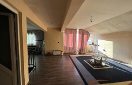 Casa P+M, mobilata, 145 mp utili, 252 mp teren, zona Cernele-Calea Brezei