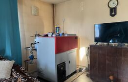 Casa P+M, mobilata, 145 mp utili, 252 mp teren, zona Cernele-Calea Brezei