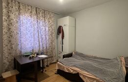 Casa P+M, mobilata, 145 mp utili, 252 mp teren, zona Cernele-Calea Brezei