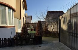 Casa P+M, mobilata, 145 mp utili, 252 mp teren, zona Cernele-Calea Brezei