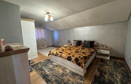 Casa P+M, mobilata, 145 mp utili, 252 mp teren, zona Cernele-Calea Brezei