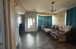 Casa P+M, mobilata, 145 mp utili, 252 mp teren, zona Cernele-Calea Brezei