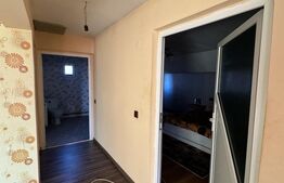 Casa P+M, mobilata, 145 mp utili, 252 mp teren, zona Cernele-Calea Brezei