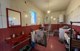 Casa P+M, mobilata, 145 mp utili, 252 mp teren, zona Cernele-Calea Brezei