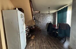 Casa P+M, mobilata, 145 mp utili, 252 mp teren, zona Cernele-Calea Brezei