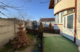 Casa P+M, mobilata, 145 mp utili, 252 mp teren, zona Cernele-Calea Brezei