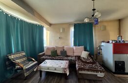 Casa P+M, mobilata, 145 mp utili, 252 mp teren, zona Cernele-Calea Brezei