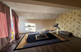 Casa P+M, mobilata, 145 mp utili, 252 mp teren, zona Cernele-Calea Brezei