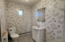 Casa P+M, mobilata, 145 mp utili, 252 mp teren, zona Cernele-Calea Brezei