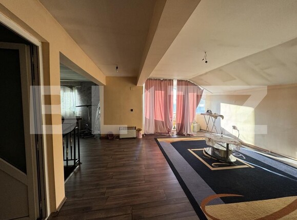 Casa de vânzare 4 camere Cernele - 166723CV | BLITZ Craiova | Poza19