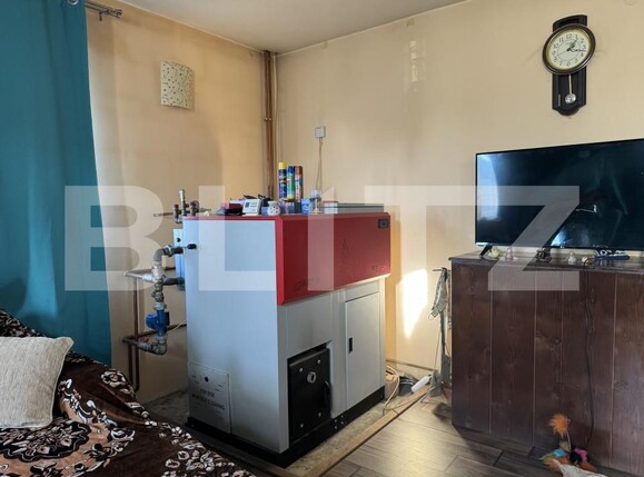 Casa de vânzare 4 camere Cernele - 166723CV | BLITZ Craiova | Poza6