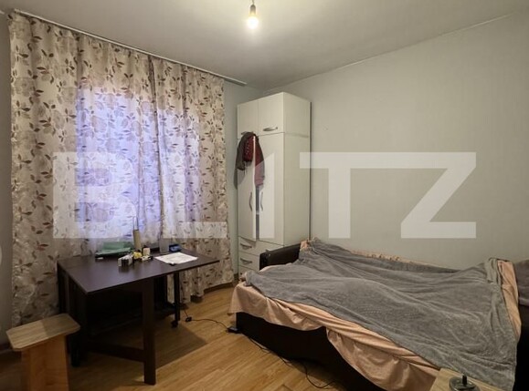 Casa de vânzare 4 camere Cernele - 166723CV | BLITZ Craiova | Poza9