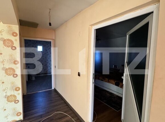 Casa de vânzare 4 camere Cernele - 166723CV | BLITZ Craiova | Poza14