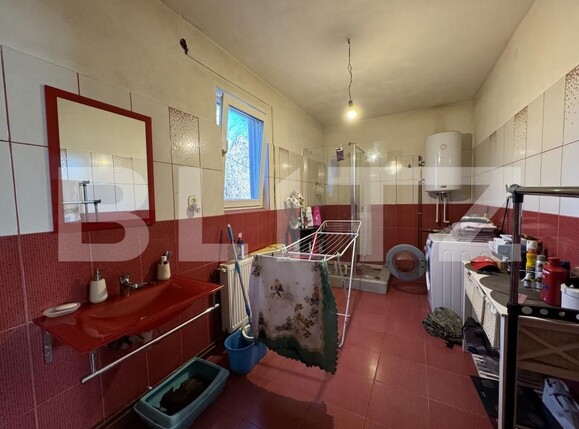 Casa de vânzare 4 camere Cernele - 166723CV | BLITZ Craiova | Poza7