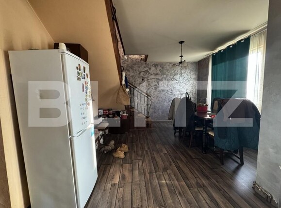 Casa de vânzare 4 camere Cernele - 166723CV | BLITZ Craiova | Poza5
