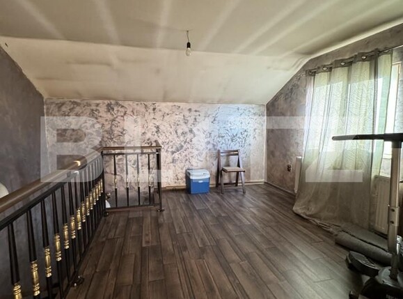 Casa de vânzare 4 camere Cernele - 166723CV | BLITZ Craiova | Poza11