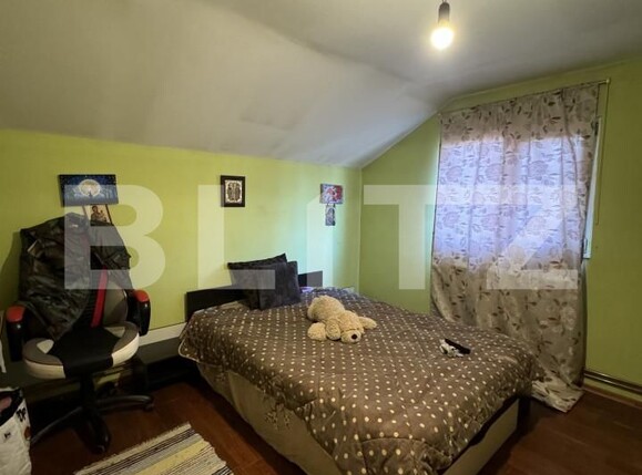 Casa de vânzare 4 camere Cernele - 166723CV | BLITZ Craiova | Poza18