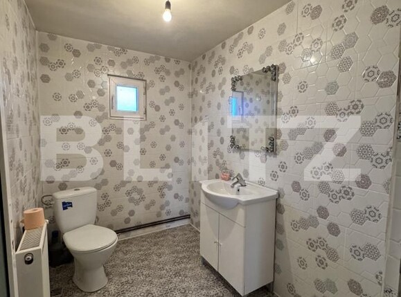 Casa de vânzare 4 camere Cernele - 166723CV | BLITZ Craiova | Poza17