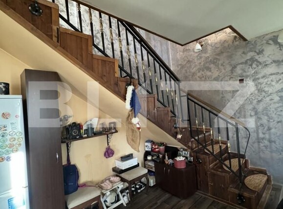 Casa de vânzare 4 camere Cernele - 166723CV | BLITZ Craiova | Poza10