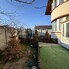 Casa de vânzare 4 camere Cernele - 166723CV - Poza 15 din 21 | BLITZ Craiova | Poza2