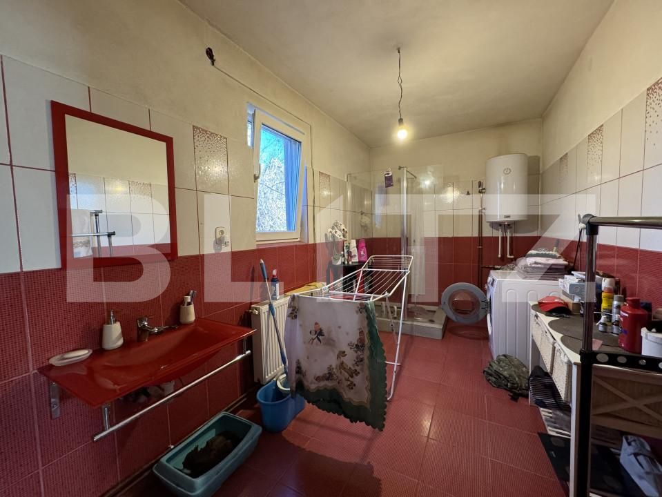 Casa de vânzare 4 camere Cernele - 166723CV | BLITZ Craiova | Poza7